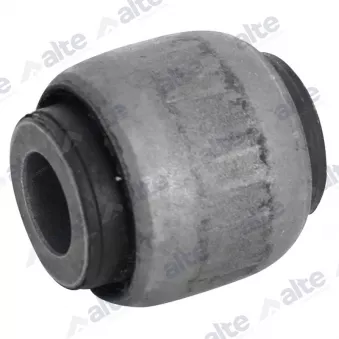 Silent bloc de suspension (train avant) ALTE AUTOMOTIVE 92721AL