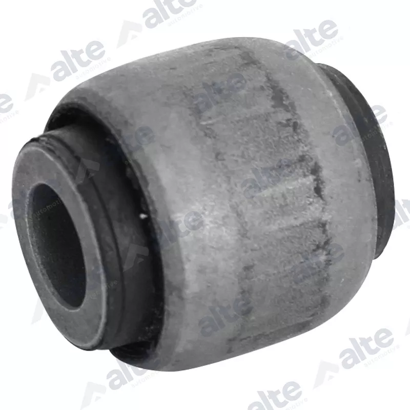 Silent bloc de suspension (train avant) ALTE AUTOMOTIVE 92721AL