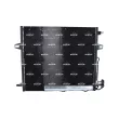 Condenseur, climatisation NRF 35927 - Visuel 1