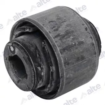 Silent bloc de suspension (train avant) ALTE AUTOMOTIVE 92724AL