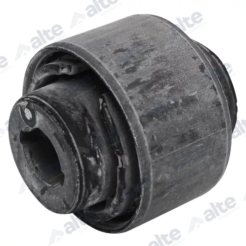 Silent bloc de suspension (train avant) ALTE AUTOMOTIVE 92724AL