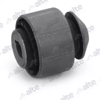 Silent bloc de suspension (train avant) ALTE AUTOMOTIVE 92725AL