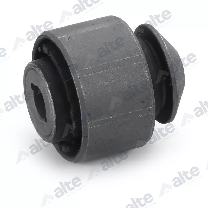 Silent bloc de suspension (train avant) ALTE AUTOMOTIVE 92725AL
