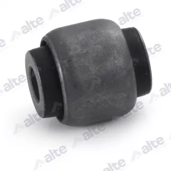 Silent bloc de suspension (train avant) ALTE AUTOMOTIVE 92727AL