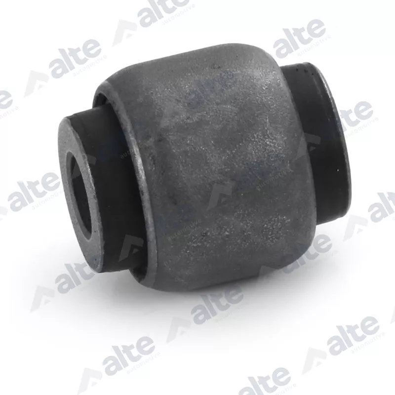 Silent bloc de suspension (train avant) ALTE AUTOMOTIVE 92727AL
