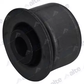 Silent bloc de suspension (train avant) ALTE AUTOMOTIVE 92767AL
