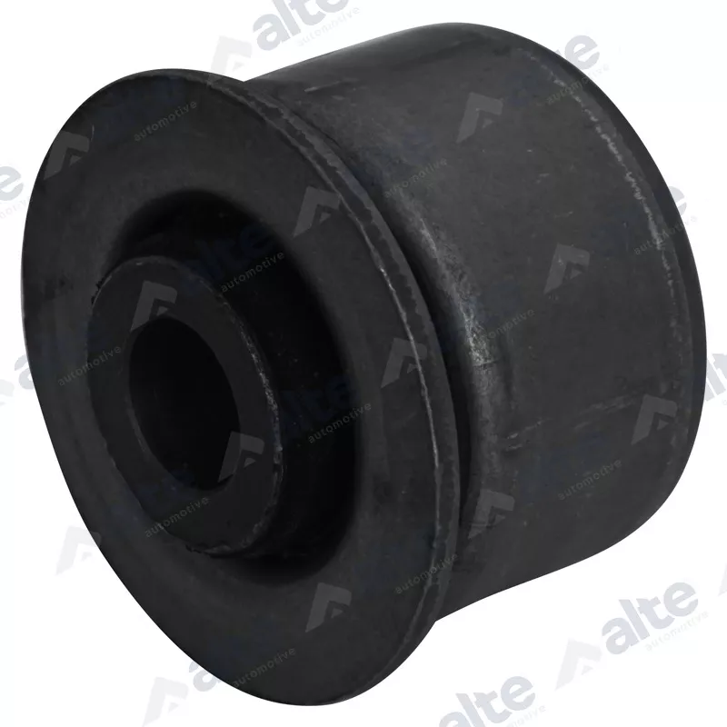 Silent bloc de suspension (train avant) ALTE AUTOMOTIVE 92767AL