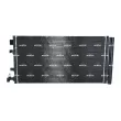 Condenseur, climatisation NRF 35932 - Visuel 1