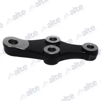 Rotule de suspension ALTE AUTOMOTIVE 92817AL