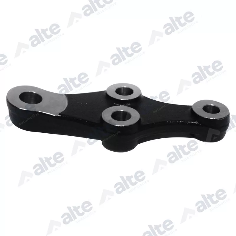 Rotule de suspension ALTE AUTOMOTIVE 92817AL