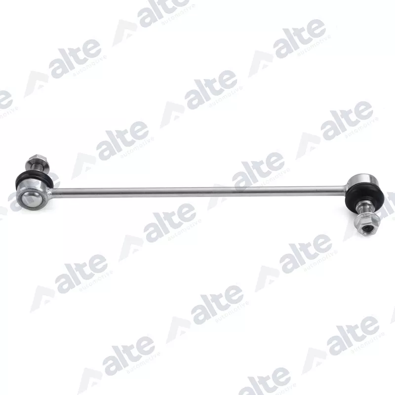 Entretoise/tige, stabilisateur ALTE AUTOMOTIVE 92829AL