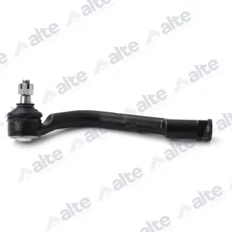 Rotule de barre de connexion avant gauche ALTE AUTOMOTIVE 92831AL