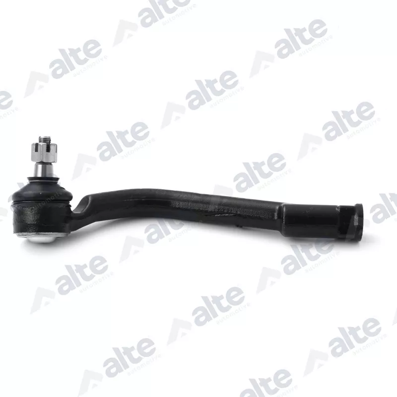 Rotule de barre de connexion avant gauche ALTE AUTOMOTIVE 92831AL