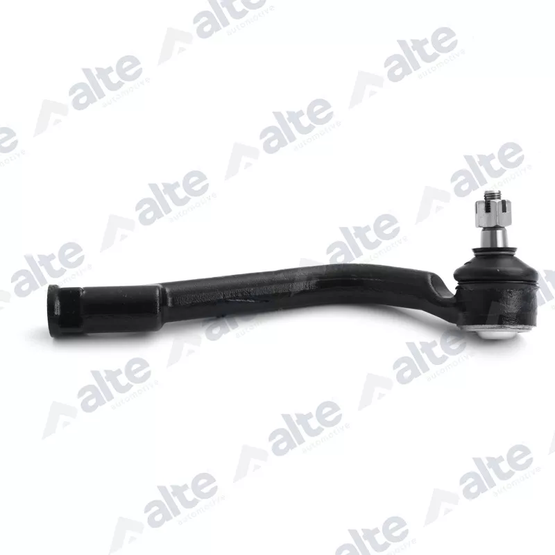 Rotule de barre de connexion avant droit ALTE AUTOMOTIVE 92832AL