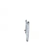 Condenseur, climatisation NRF 35935 - Visuel 2