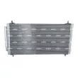 Condenseur, climatisation NRF 35935 - Visuel 3