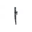 Condenseur, climatisation NRF 35936 - Visuel 2