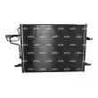 Condenseur, climatisation NRF 35936 - Visuel 3