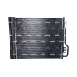 Condenseur, climatisation NRF 35937 - Visuel 1