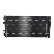Condenseur, climatisation NRF 35938 - Visuel 1