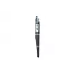 Condenseur, climatisation NRF 35939 - Visuel 2