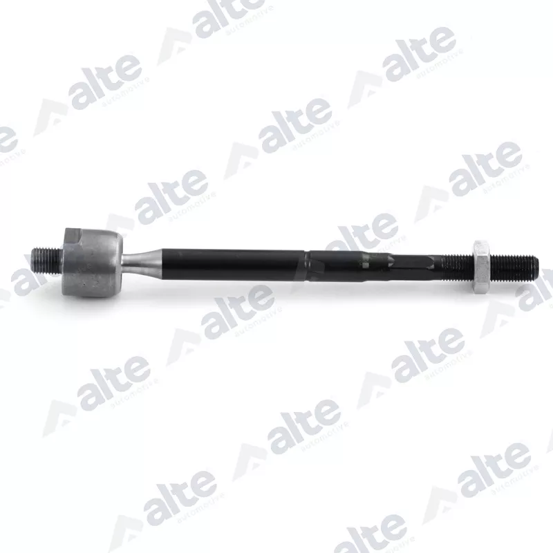 Rotule de direction intérieure, barre de connexion ALTE AUTOMOTIVE 92912AL