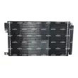 Condenseur, climatisation NRF 35939 - Visuel 3