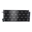 Condenseur, climatisation NRF 35940 - Visuel 1