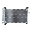 Condenseur, climatisation NRF 35941 - Visuel 1