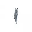 Condenseur, climatisation NRF 35941 - Visuel 2