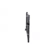 Condenseur, climatisation NRF 35942 - Visuel 2