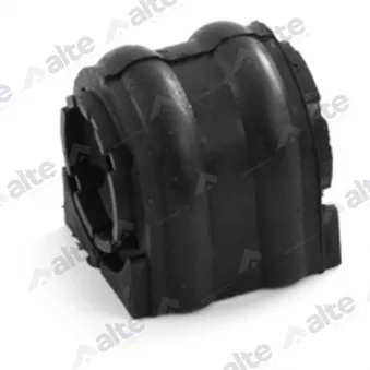 Suspension, stabilisateur ALTE AUTOMOTIVE 92959AL