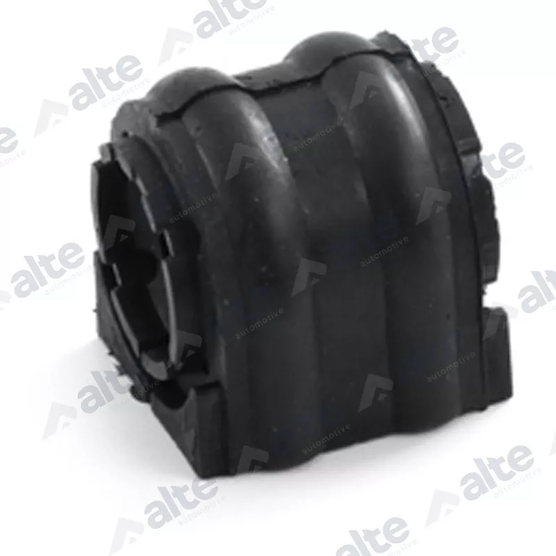 Suspension, stabilisateur ALTE AUTOMOTIVE 92959AL
