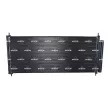 Condenseur, climatisation NRF 35943 - Visuel 3