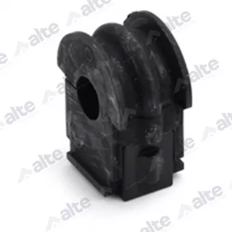 Suspension, stabilisateur ALTE AUTOMOTIVE