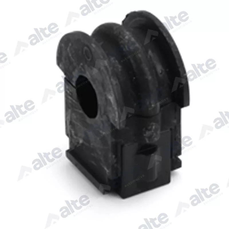 Suspension, stabilisateur ALTE AUTOMOTIVE 92964AL