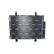 Condenseur, climatisation NRF 35944 - Visuel 1