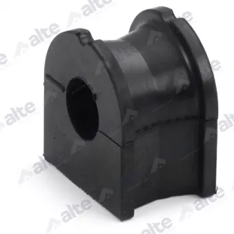 Suspension, stabilisateur ALTE AUTOMOTIVE 92965AL