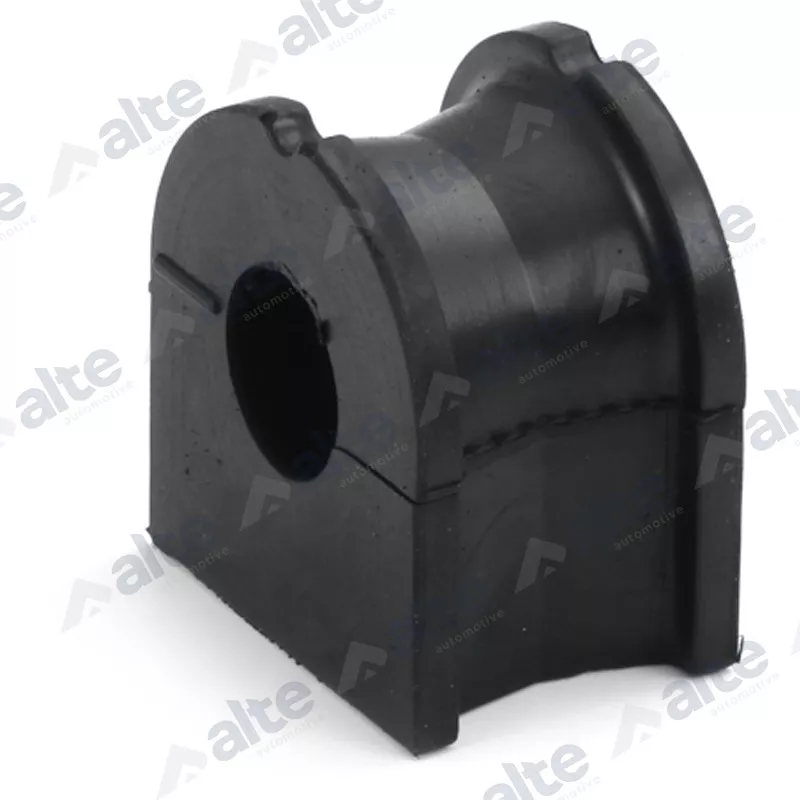 Suspension, stabilisateur ALTE AUTOMOTIVE 92965AL