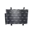 Condenseur, climatisation NRF 35944 - Visuel 3
