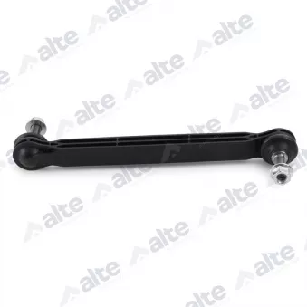 Entretoise/tige, stabilisateur ALTE AUTOMOTIVE 92969AL