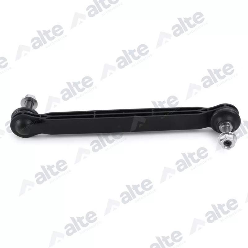 Entretoise/tige, stabilisateur ALTE AUTOMOTIVE 92969AL