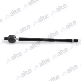 Rotule de direction intérieure, barre de connexion ALTE AUTOMOTIVE 92971AL