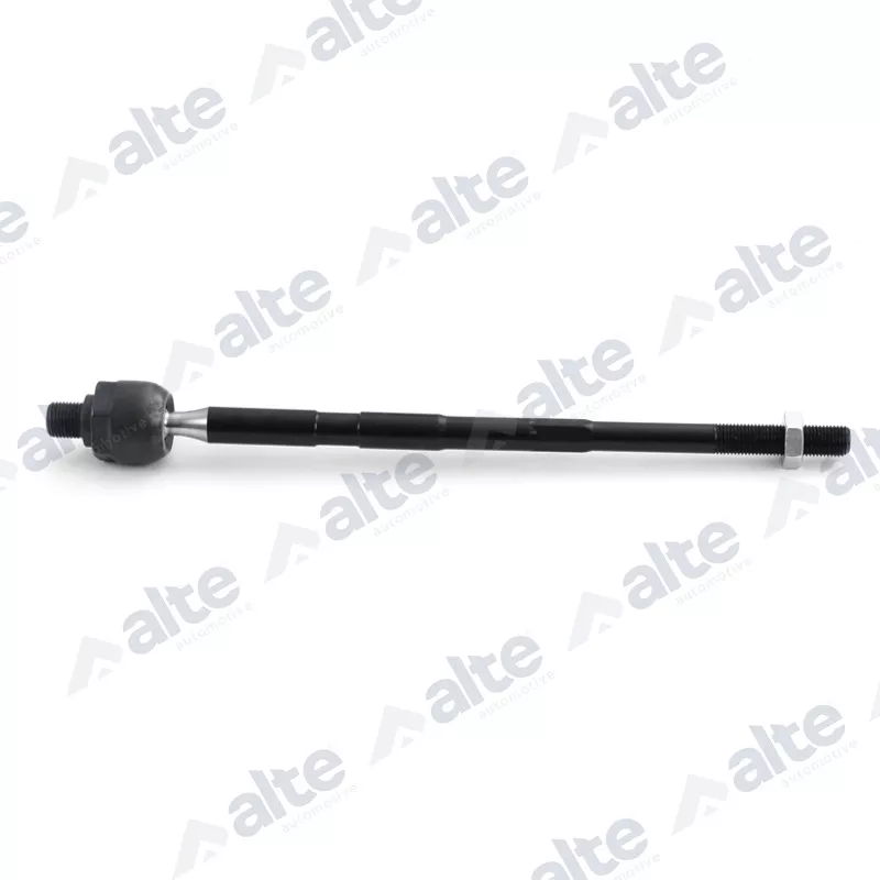 Rotule de direction intérieure, barre de connexion ALTE AUTOMOTIVE 92971AL