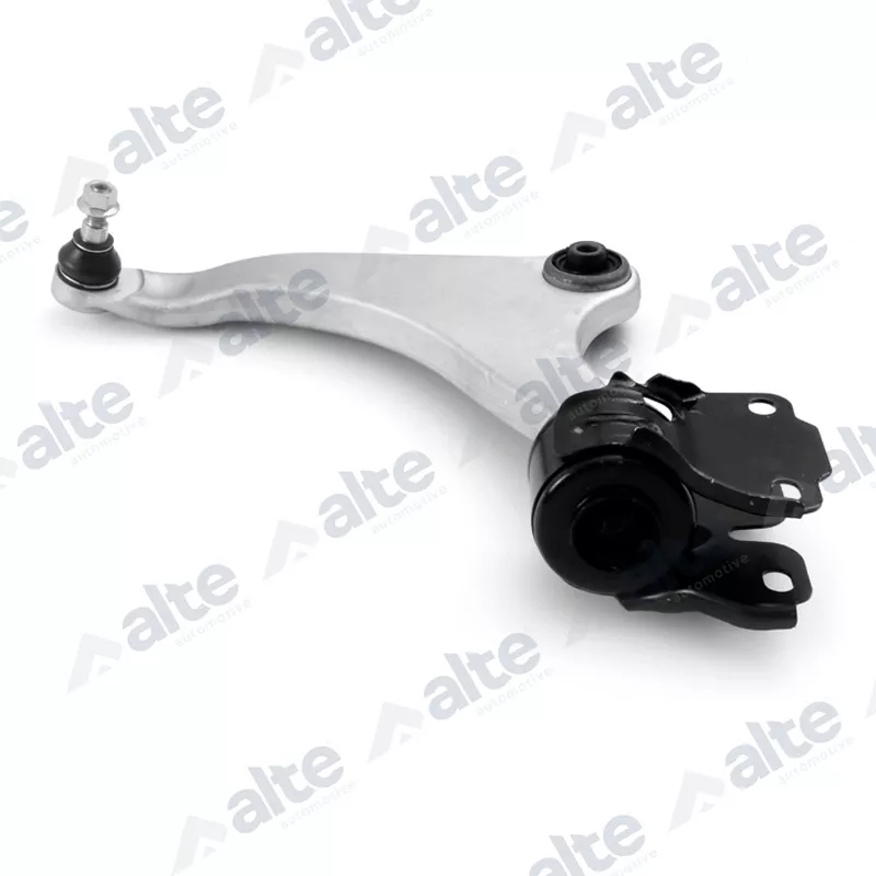 Bras de liaison, suspension de roue avant gauche ALTE AUTOMOTIVE 92981AL