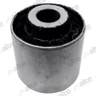 Silent bloc de suspension (train avant) ALTE AUTOMOTIVE
