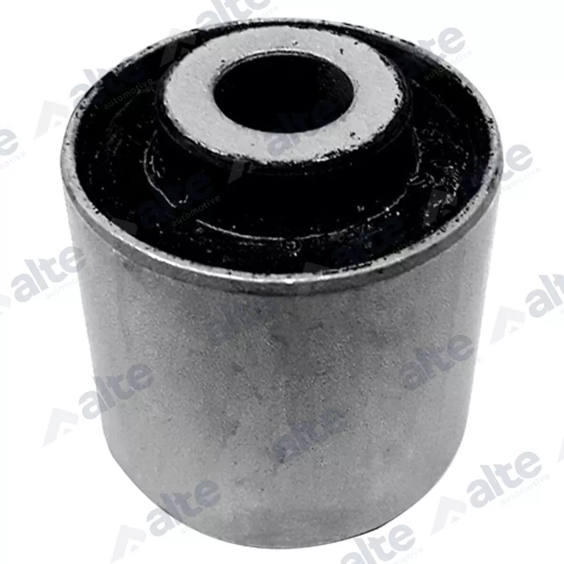 Silent bloc de suspension (train avant) ALTE AUTOMOTIVE 92986AL