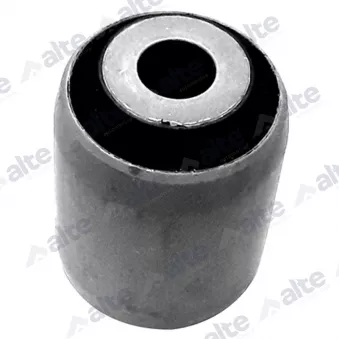 Silent bloc de suspension (train avant) ALTE AUTOMOTIVE