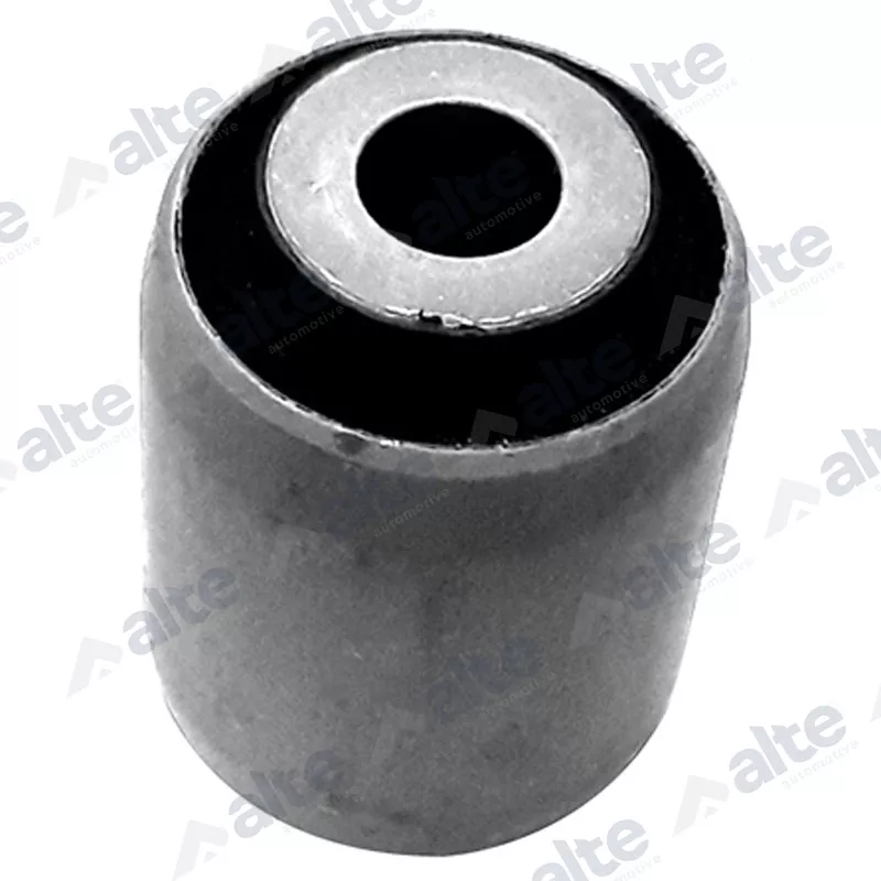 Silent bloc de suspension (train avant) ALTE AUTOMOTIVE 92987AL