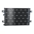 Condenseur, climatisation NRF 35947 - Visuel 1